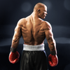 Real Boxing 2 Logo